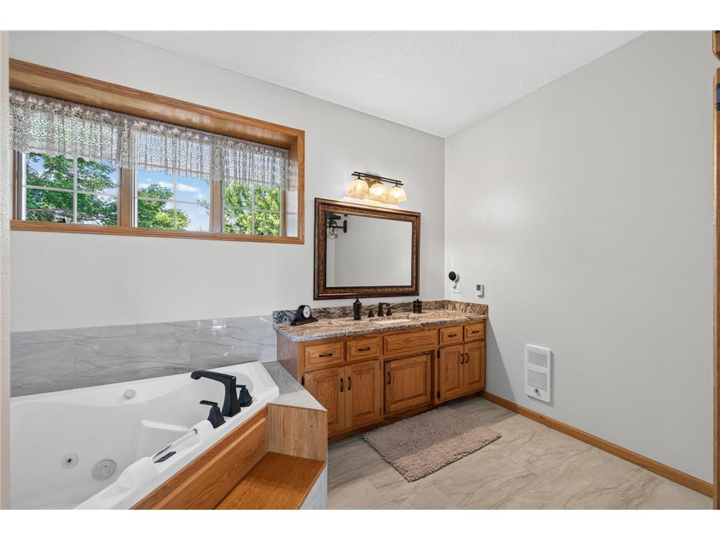 11976 Banyon Avenue NW Monticello MN 55362 7097812 image24