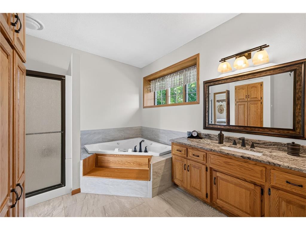 11976 Banyon Avenue NW Monticello MN 55362 7097812 image25