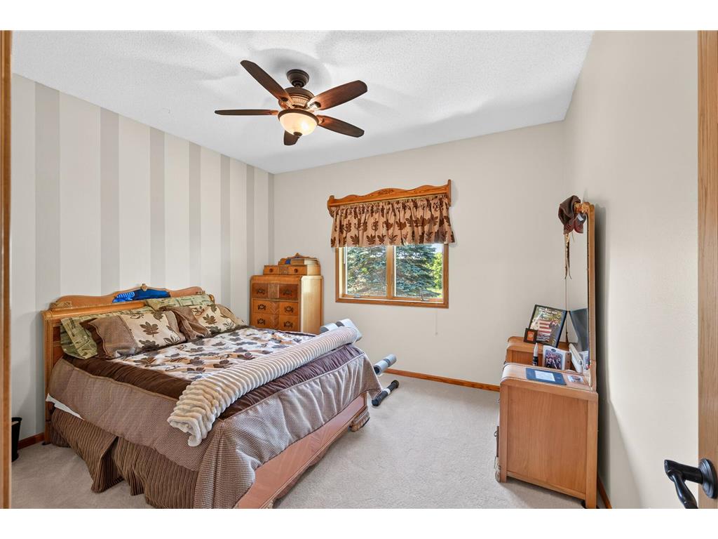11976 Banyon Avenue NW Monticello MN 55362 7097812 image26