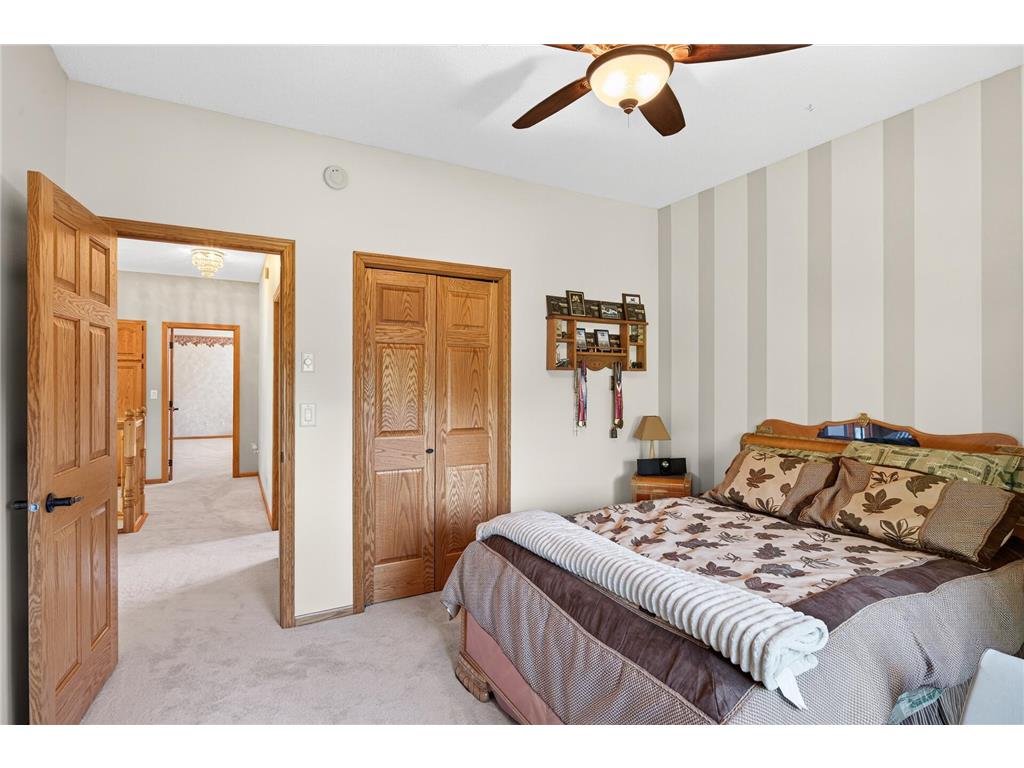 11976 Banyon Avenue NW Monticello MN 55362 7097812 image27