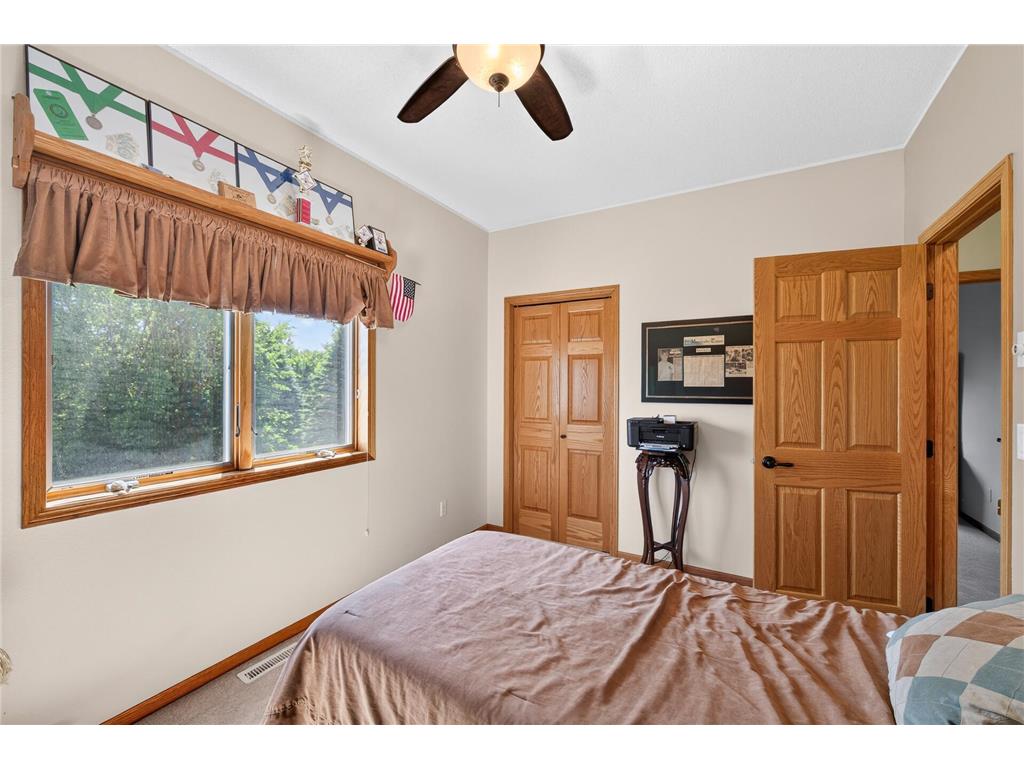 11976 Banyon Avenue NW Monticello MN 55362 7097812 image28