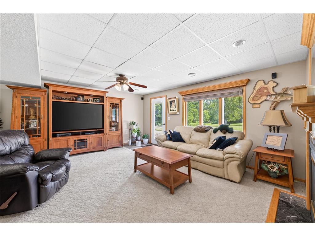 11976 Banyon Avenue NW Monticello MN 55362 7097812 image29
