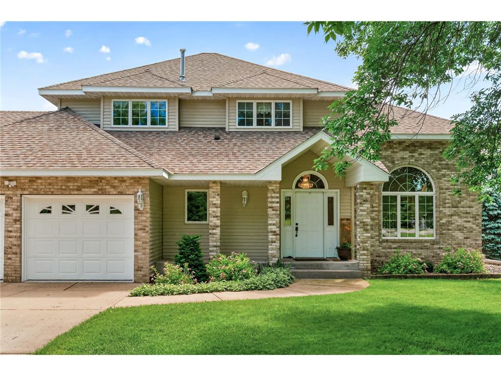 11976 Banyon Avenue NW Monticello MN 55362 7097812 image3