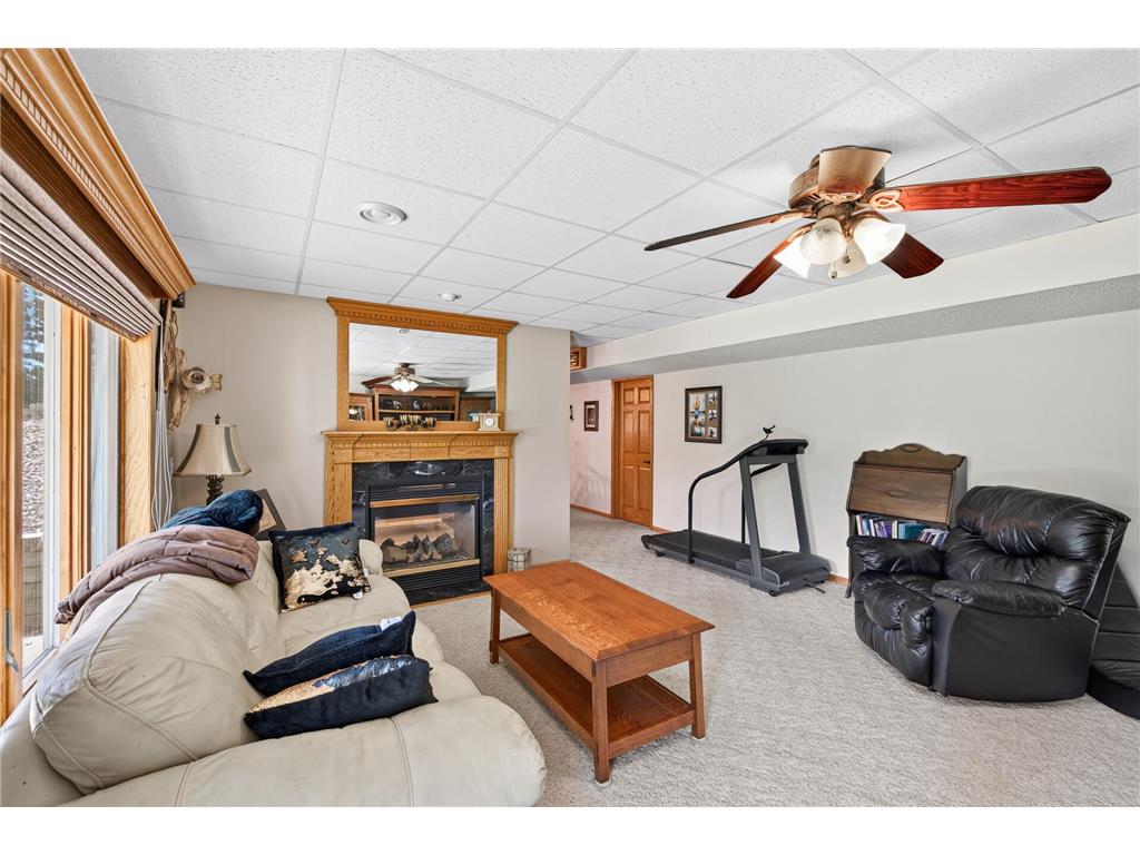 11976 Banyon Avenue NW Monticello MN 55362 7097812 image30