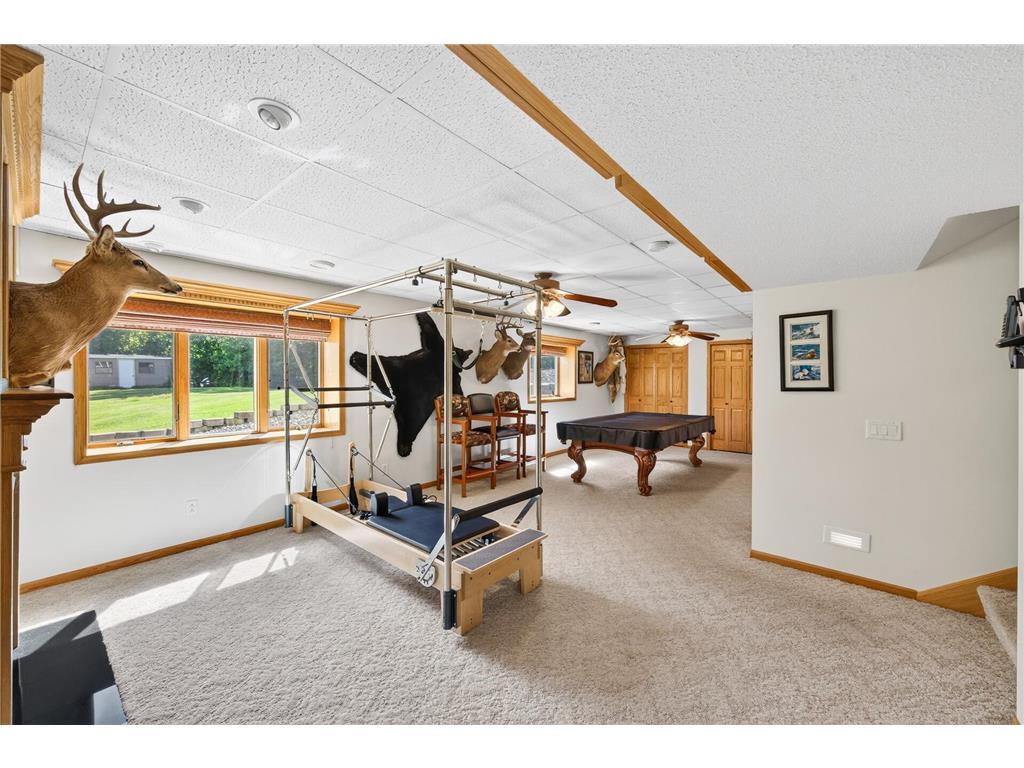 11976 Banyon Avenue NW Monticello MN 55362 7097812 image31