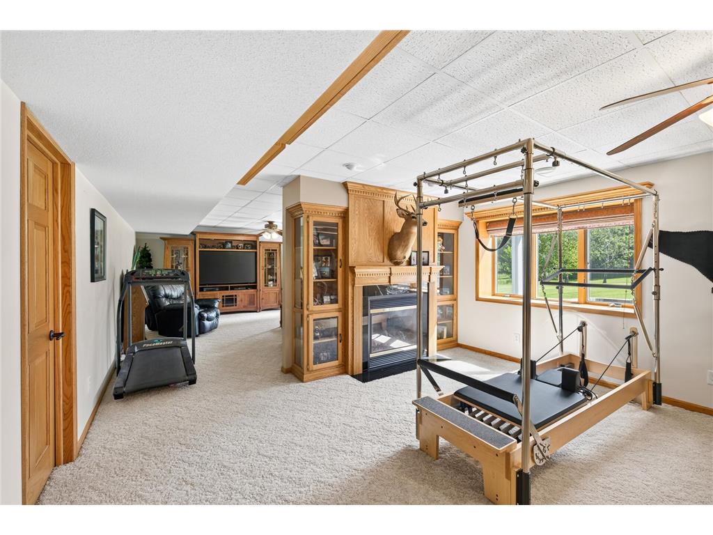 11976 Banyon Avenue NW Monticello MN 55362 7097812 image32