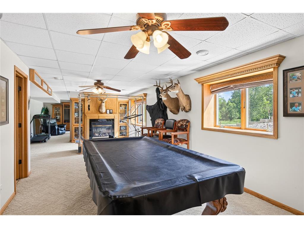 11976 Banyon Avenue NW Monticello MN 55362 7097812 image33