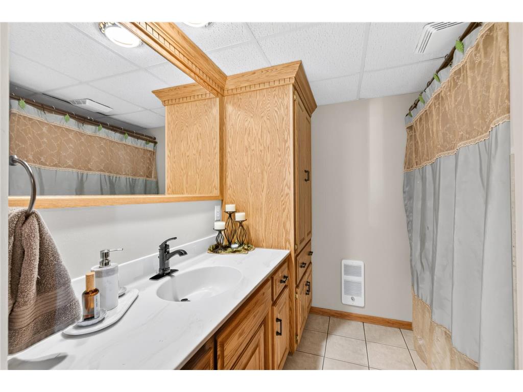 11976 Banyon Avenue NW Monticello MN 55362 7097812 image34