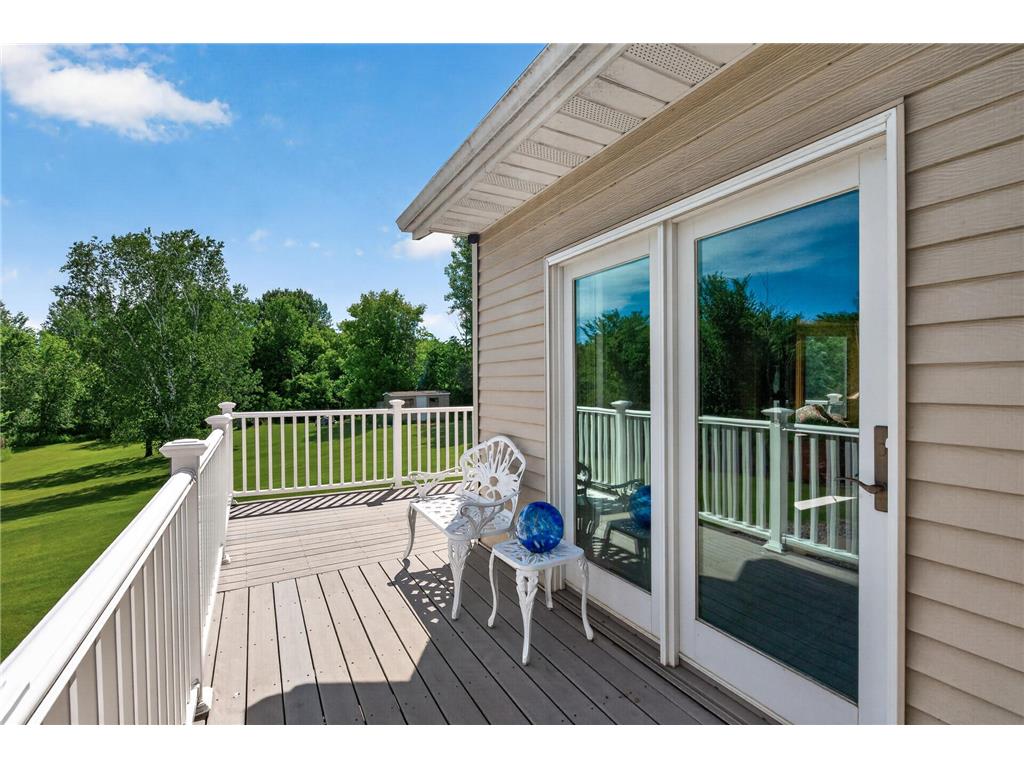 11976 Banyon Avenue NW Monticello MN 55362 7097812 image35