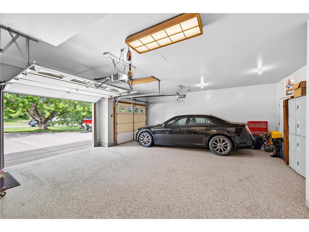 11976 Banyon Avenue NW Monticello MN 55362 7097812 image37