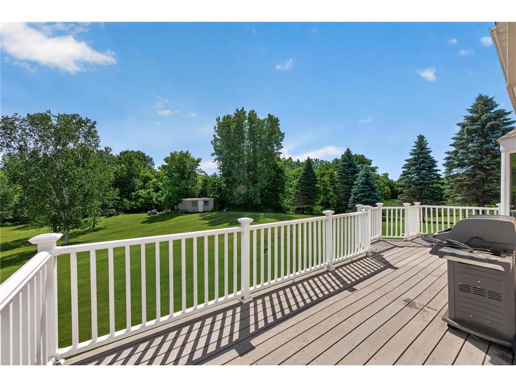 11976 Banyon Avenue NW Monticello MN 55362 7097812 image38