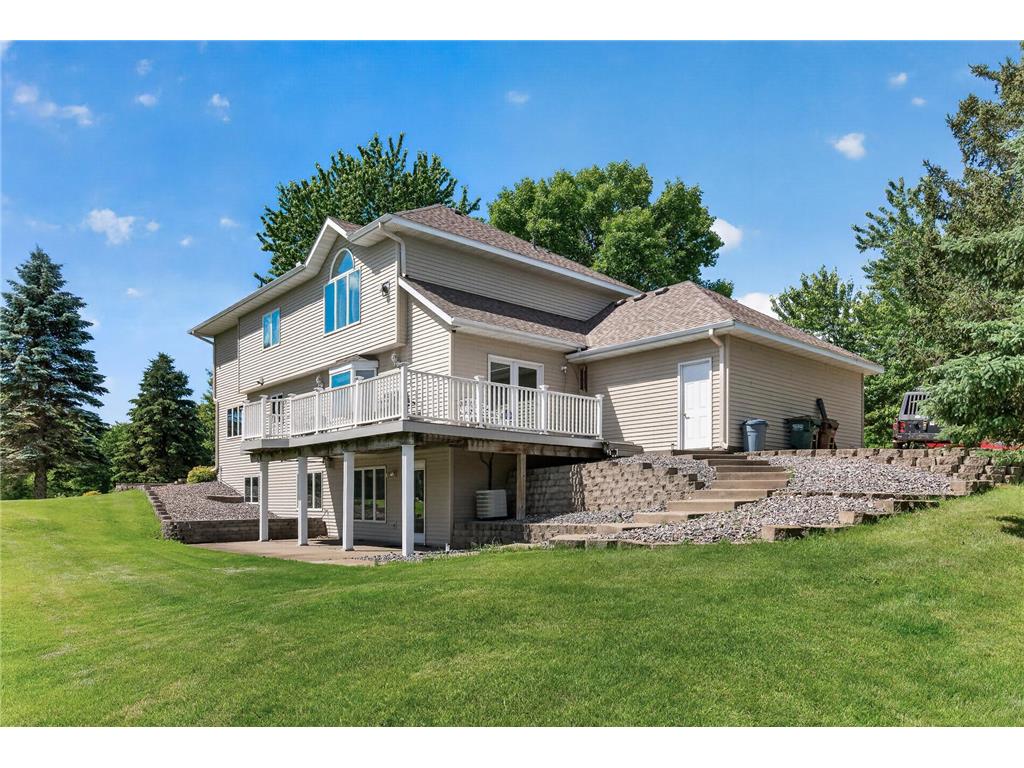 11976 Banyon Avenue NW Monticello MN 55362 7097812 image39