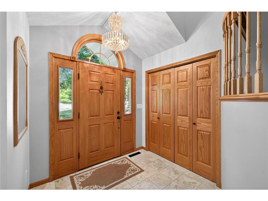 11976 Banyon Avenue NW Monticello MN 55362 7097812 image4