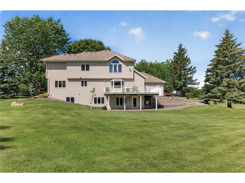 11976 Banyon Avenue NW Monticello MN 55362 7097812 image40
