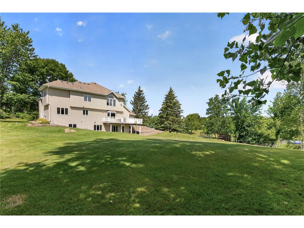11976 Banyon Avenue NW Monticello MN 55362 7097812 image41