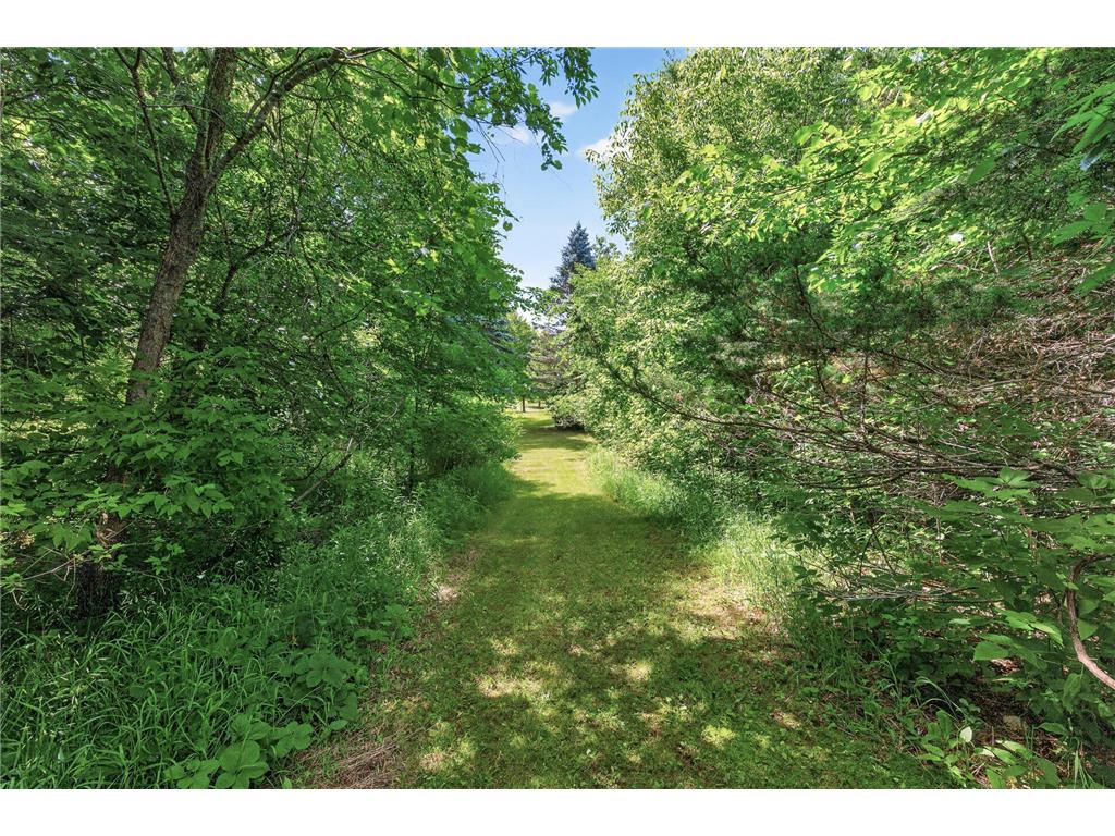 11976 Banyon Avenue NW Monticello MN 55362 7097812 image42