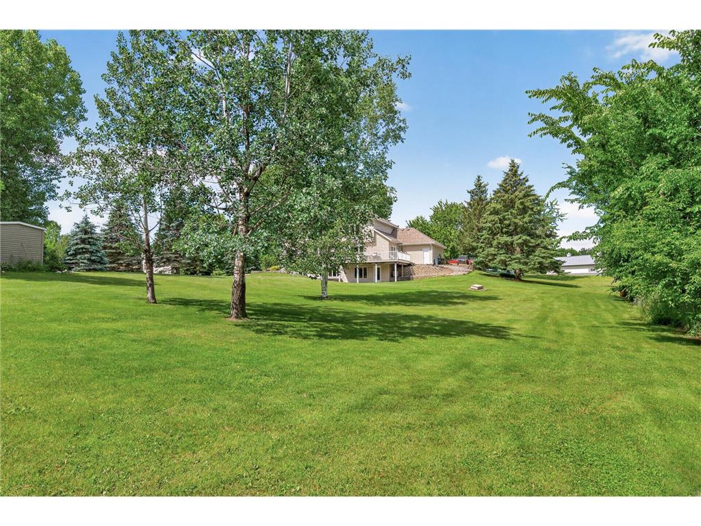 11976 Banyon Avenue NW Monticello MN 55362 7097812 image43