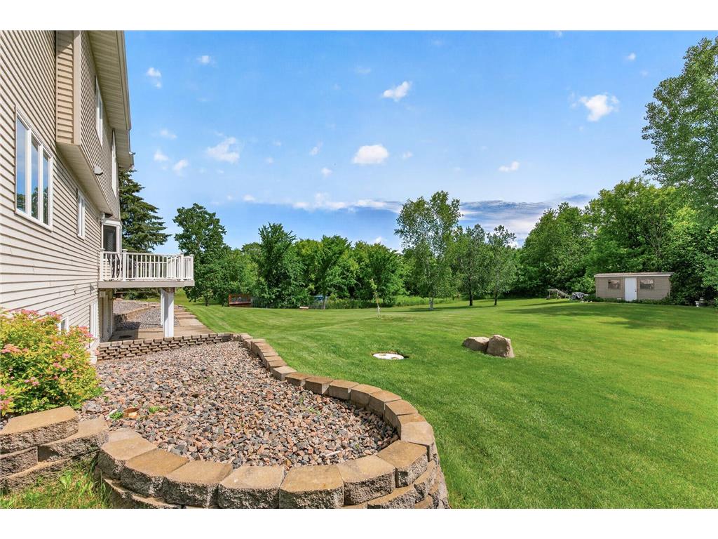 11976 Banyon Avenue NW Monticello MN 55362 7097812 image44