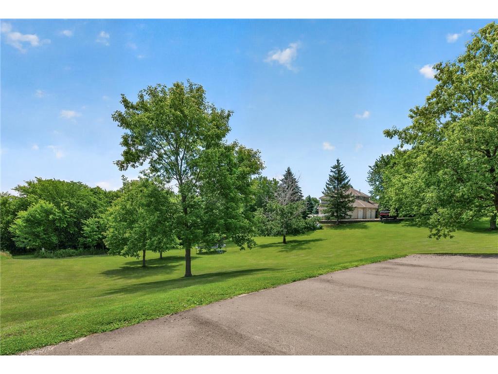 11976 Banyon Avenue NW Monticello MN 55362 7097812 image45