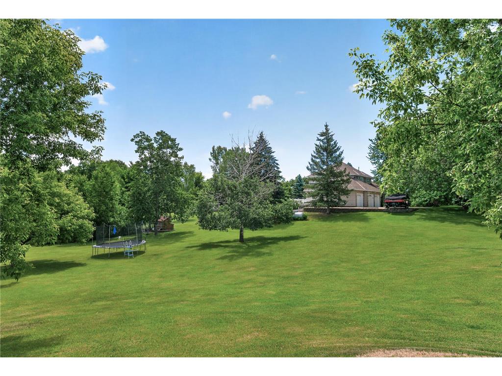 11976 Banyon Avenue NW Monticello MN 55362 7097812 image46
