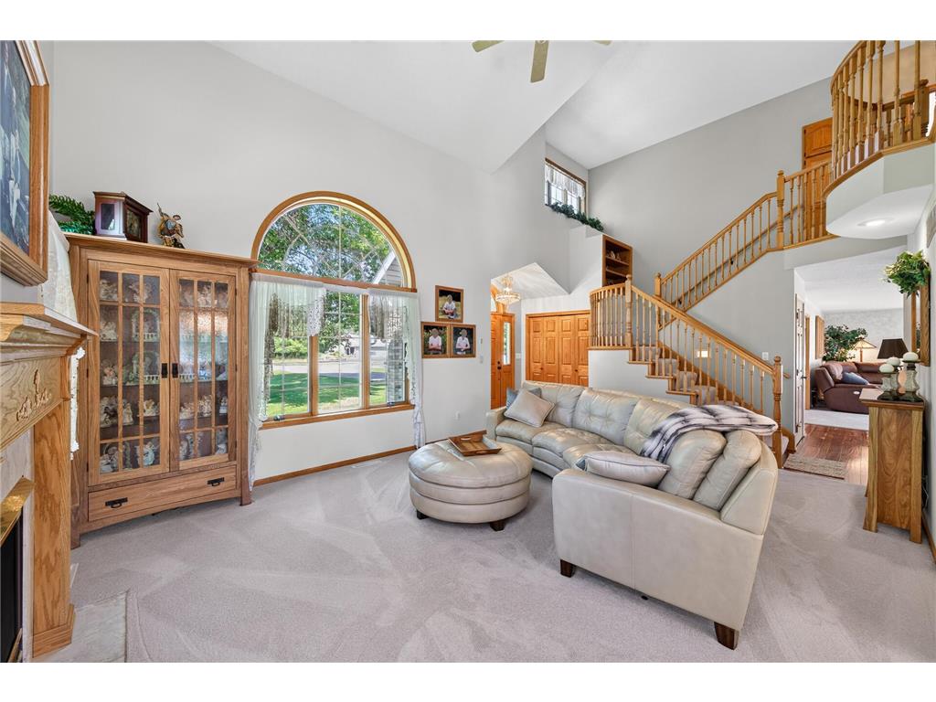 11976 Banyon Avenue NW Monticello MN 55362 7097812 image5