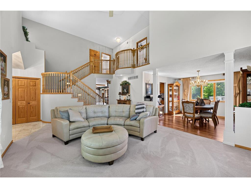 11976 Banyon Avenue NW Monticello MN 55362 7097812 image6