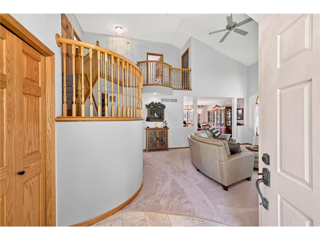 11976 Banyon Avenue NW Monticello MN 55362 7097812 image7