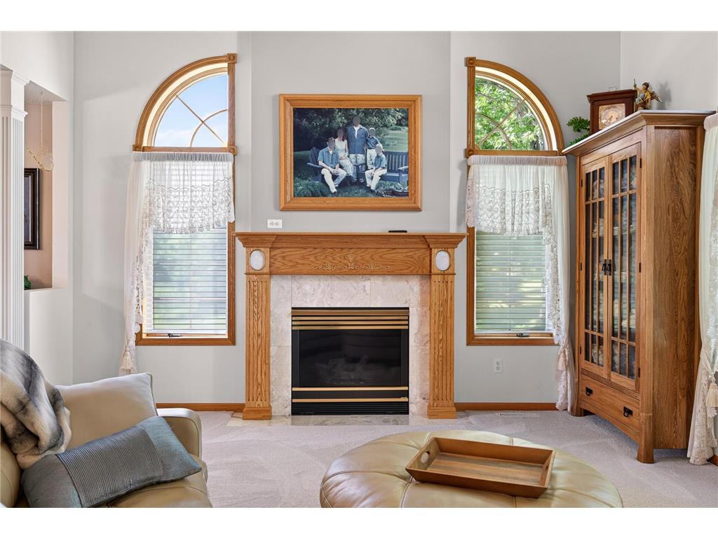 11976 Banyon Avenue NW Monticello MN 55362 7097812 image8