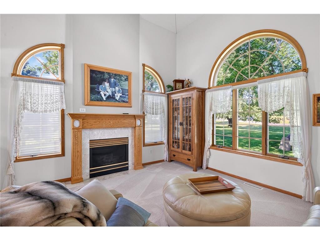11976 Banyon Avenue NW Monticello MN 55362 7097812 image9