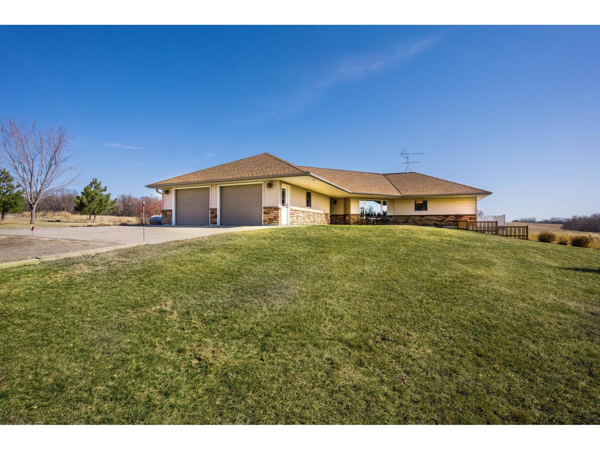 11976 Pelican Heights Road, Ashby, MN 56309 MLS 5733085 Edina Realty