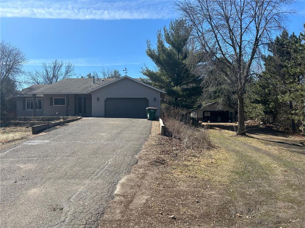 11976 Radisson Road NE Blaine MN 55449 6505469 image1