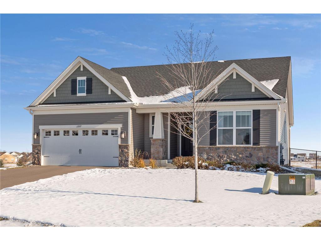 11977 71st Street NE Otsego MN 55301 6313197 image1