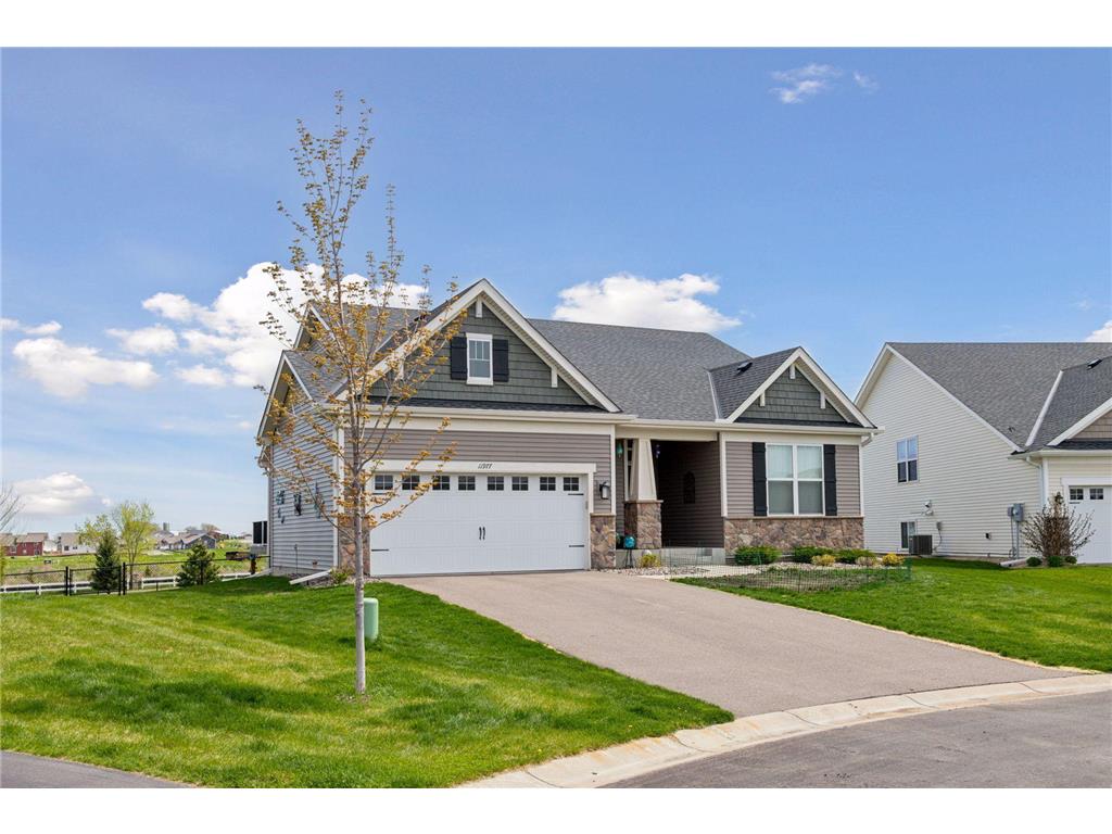 11977 71st Street NE Otsego MN 55301 6532373 image1