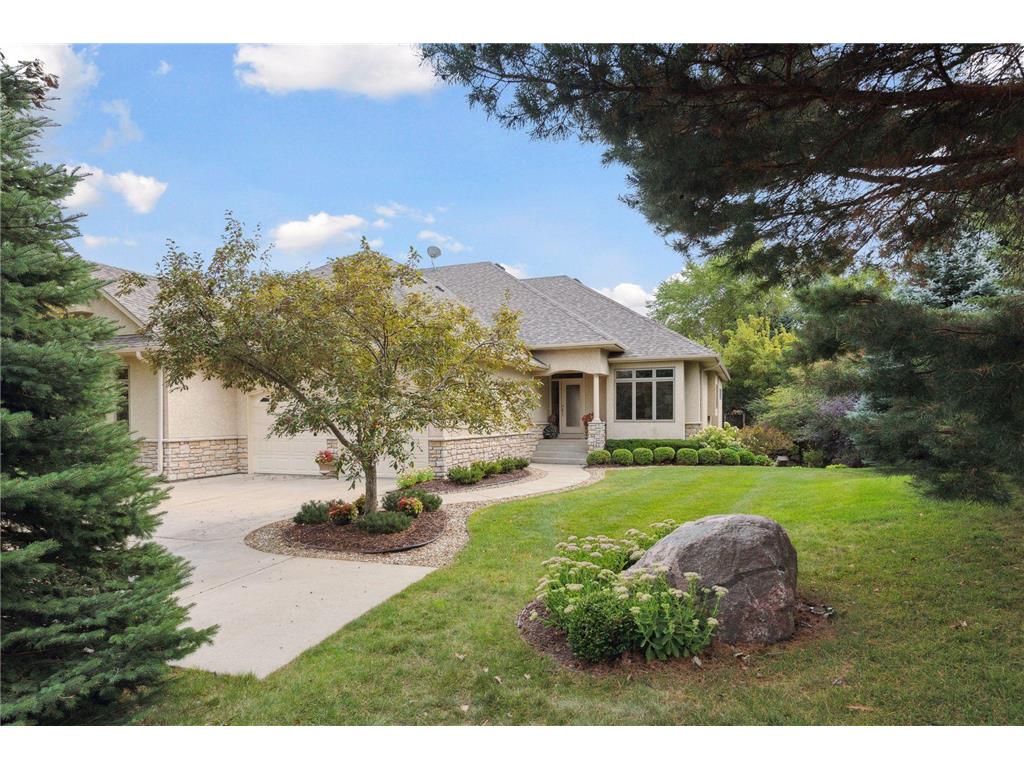 11977 Germaine Terrace Eden Prairie MN 55347 6407801 image1