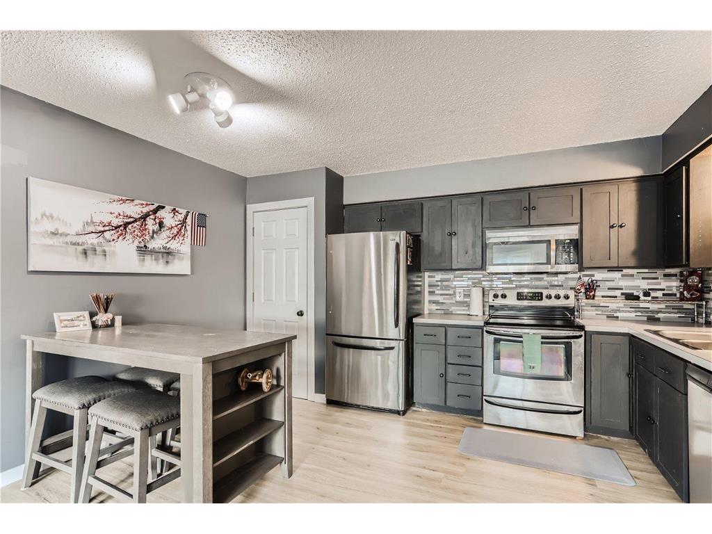 11978 Bluebird Street NW Coon Rapids MN 55448 6419246 image1