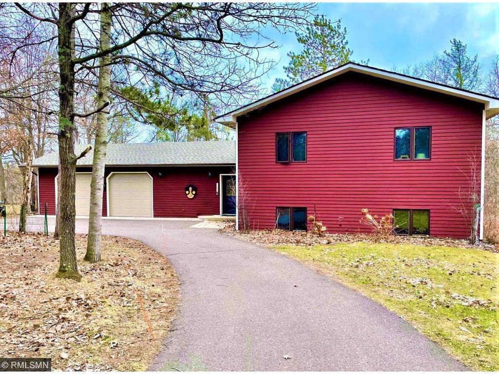 11978 Scenic River Drive, Baxter, MN 56425 MLS 5762923 Edina Realty