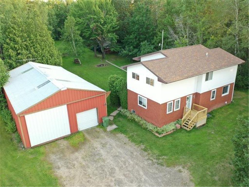 11978 Town Line Road Hibbing MN 55746 6193076 image1