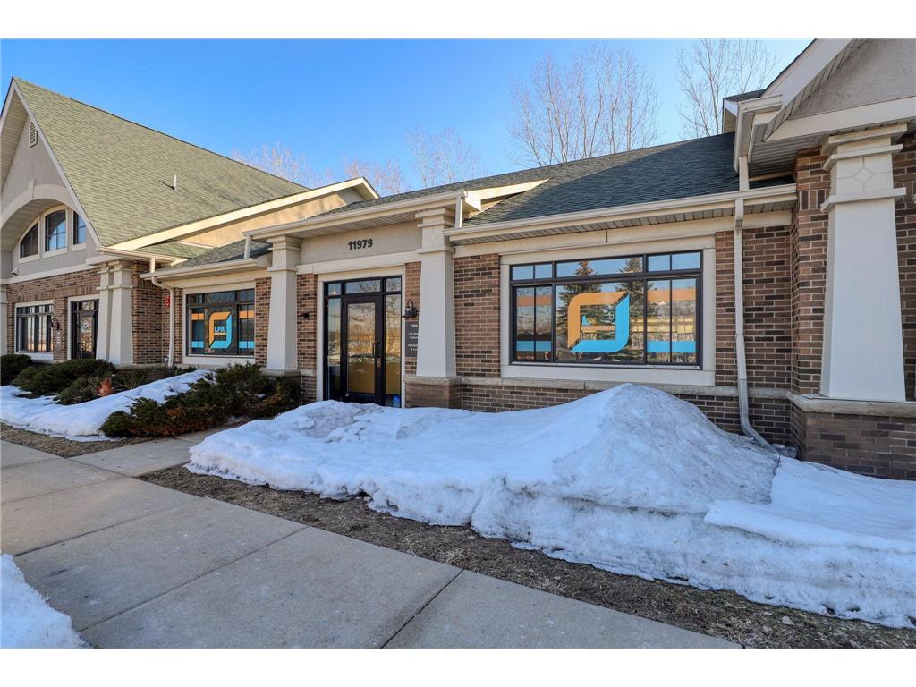 11979 County Road 11 Burnsville MN 55337 6346529 image1