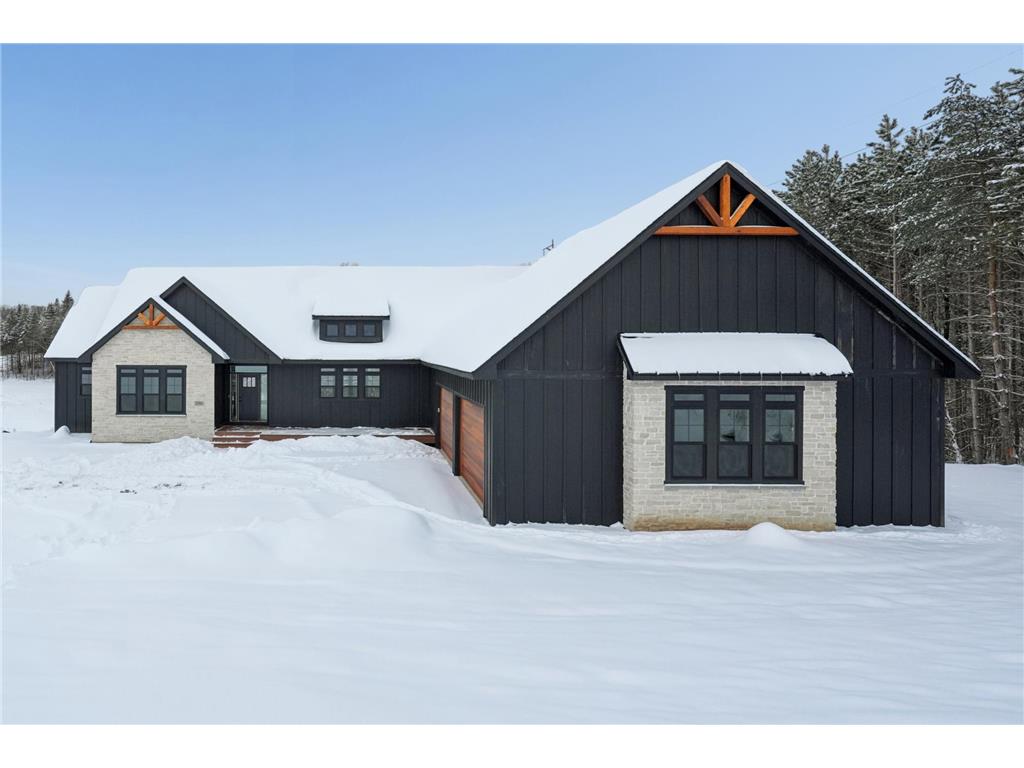 1198 60th St Hudson WI 54016 6805852 image1