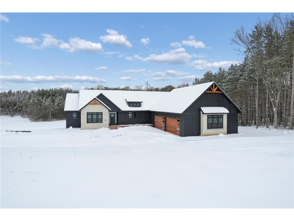 1198 60th St Hudson WI 54016 6805852 image2