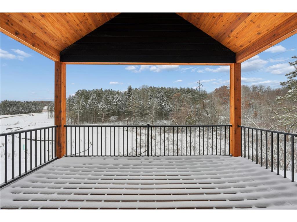 1198 60th St Hudson WI 54016 6805852 image28