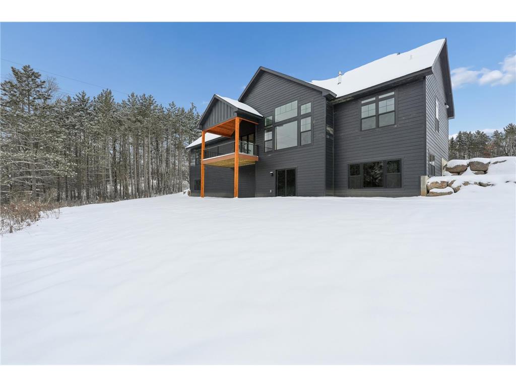1198 60th St Hudson WI 54016 6805852 image29