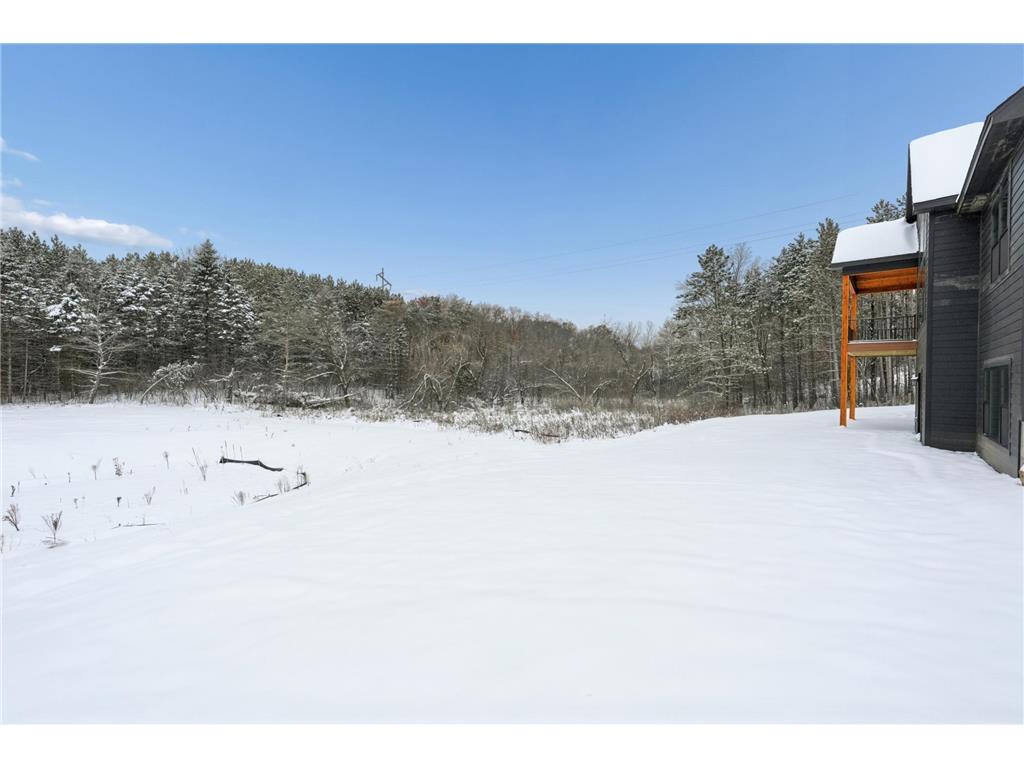 1198 60th St Hudson WI 54016 6805852 image30