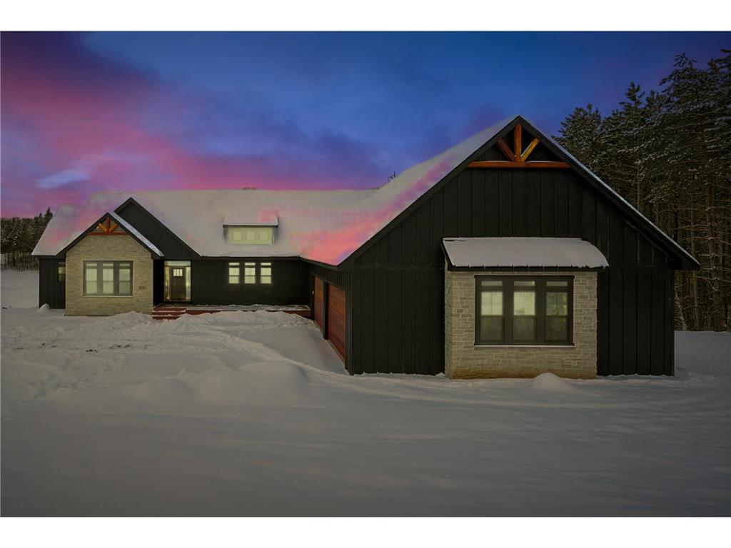 1198 60th St Hudson WI 54016 6805852 image31