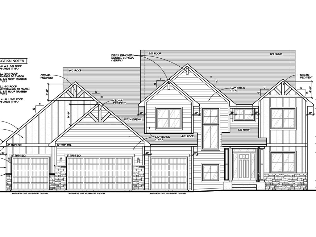 1198 60th St Saint Joseph Twp WI 54016 7100151 image1