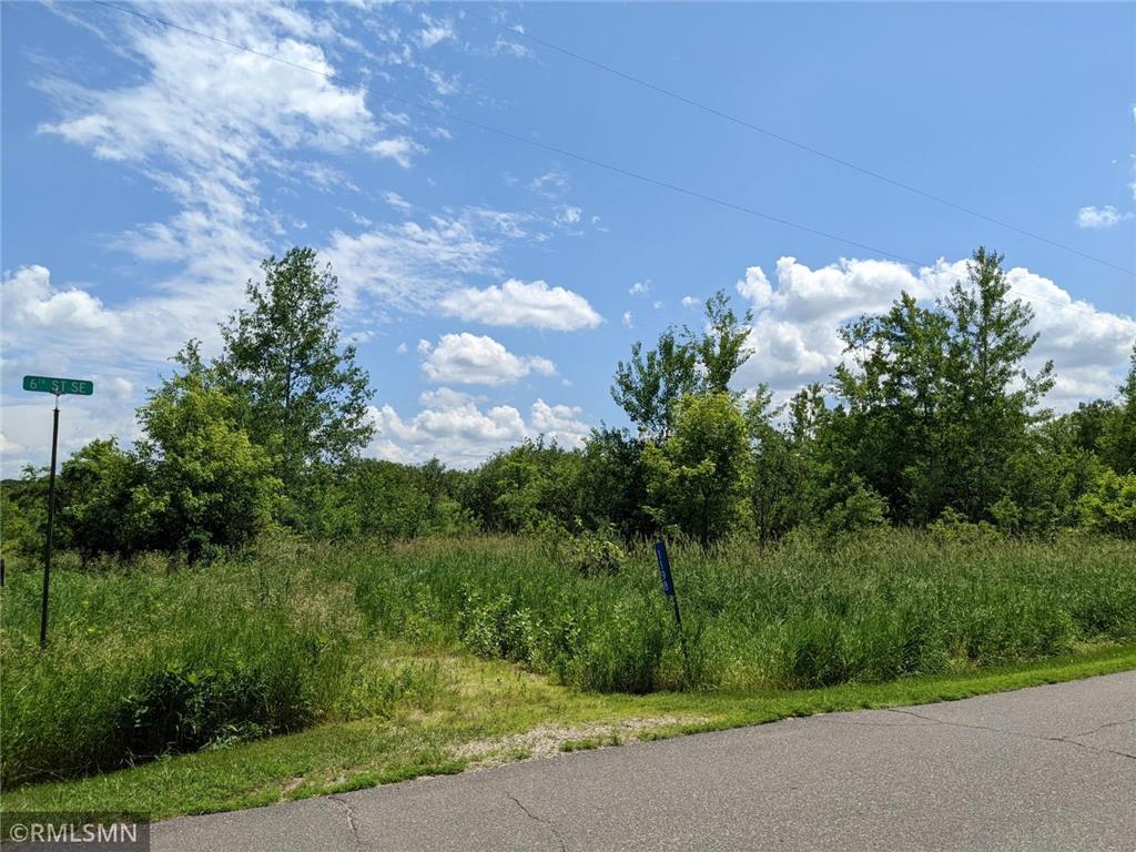 1198 6th Street SE Long Prairie MN 56347 6360187 image1