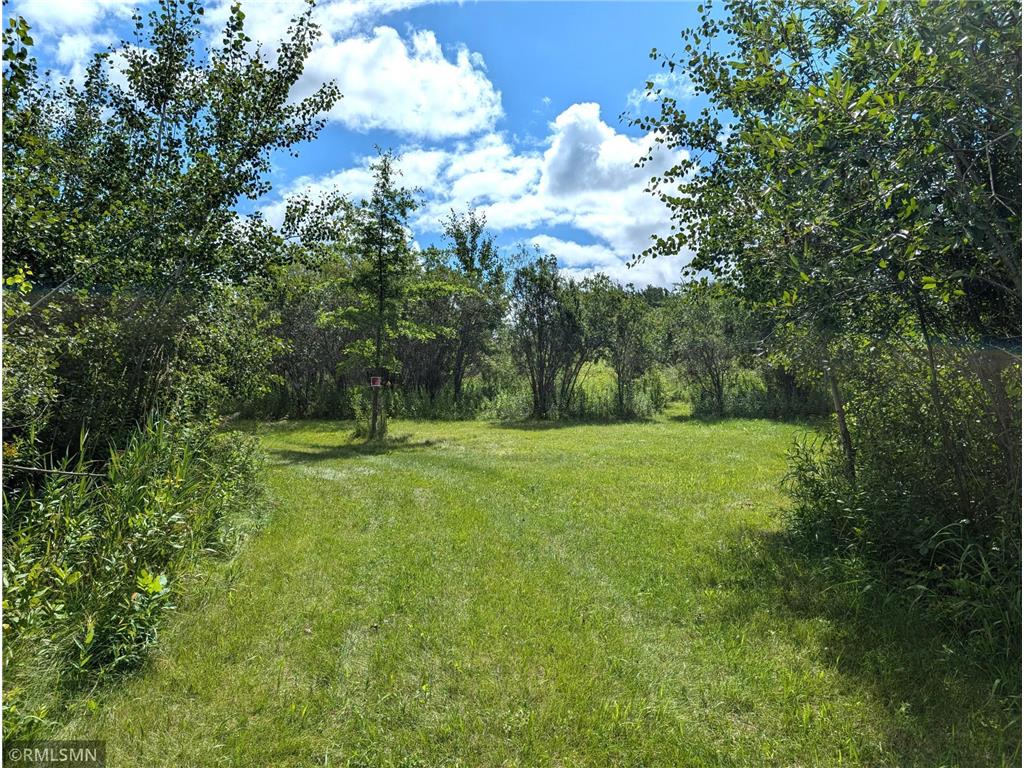 1198 6th Street SE Long Prairie MN 56347 6583340 image1