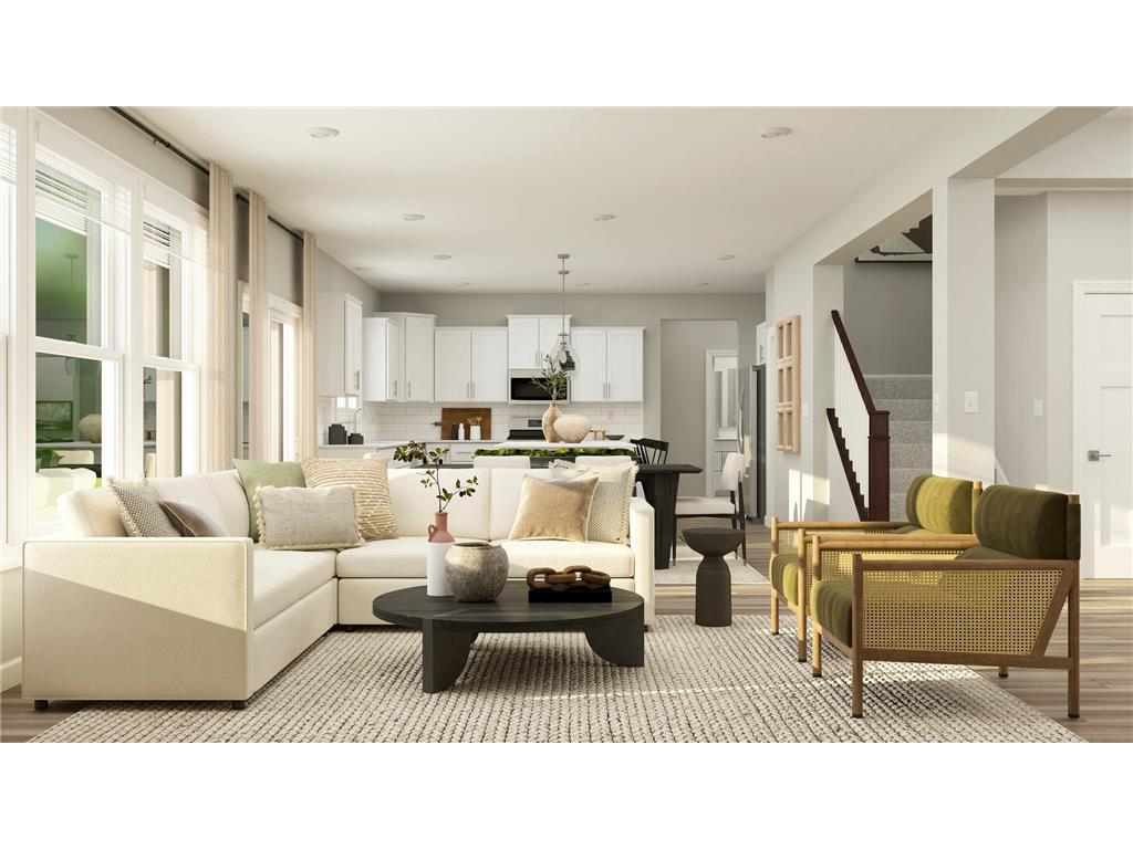 1198 74th Court Inver Grove Heights MN 55077 6455983 image1