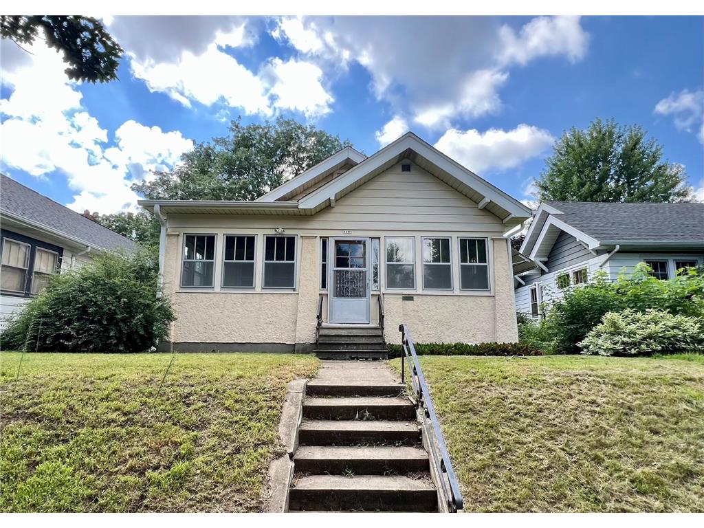 1198 Blair Avenue Saint Paul MN 55104 6759593 image1