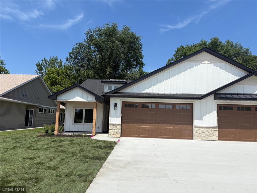1198 Cypress Drive W Annandale MN 55302 6617280 image1